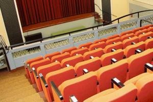 Con School of life riparte la stagione