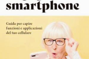 Tutto sullo smartphone