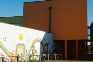 I docenti tornano sui banchi