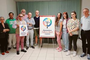 “Cultura e sport insieme”