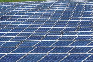 Due mozioni contro il fotovoltaico