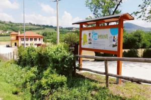 In cattedra l’elemento essenziale