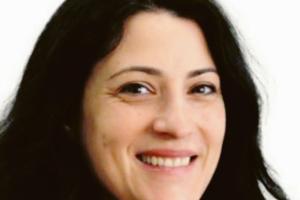 Tre punti per il rilancio della società