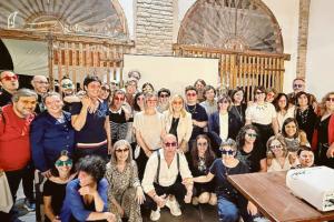 La maturità, 33 anni dopo