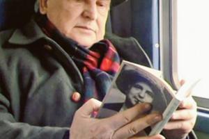 Poesie e musica nel nome Cibotto