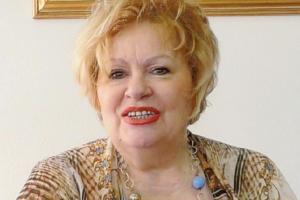 “Biometano? E’ un attacco politico”