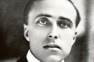 “Con Matteotti non si scherza”