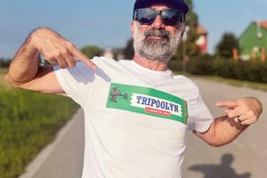 Pedro Fresno reinventa i nostri borghi