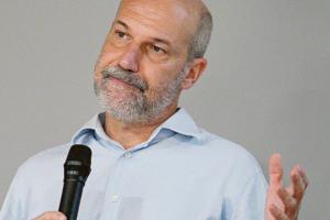 “Lavoro, società e territorio”
