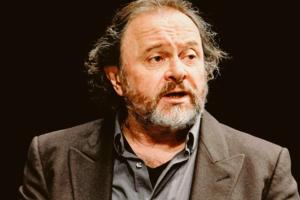 “Viva!”, un nuovo palco in città