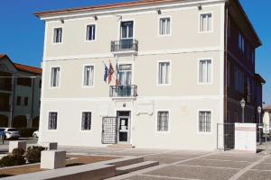 Cambia la viabilità