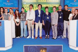 Il Polesine “emerge” in Regione