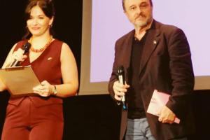 Balasso lancia il teatro del Duomo