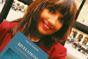 Le Rivelazioni nei racconti noir