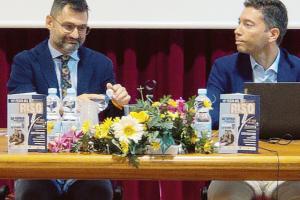 Bene da gestire e tutelare