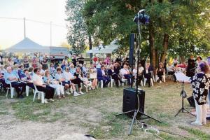 Una casa per le associazioni