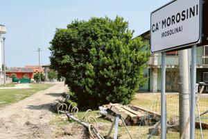14 milioni per le nostre acque