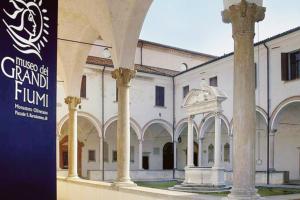 Due giorni per scoprire i nostri tesori