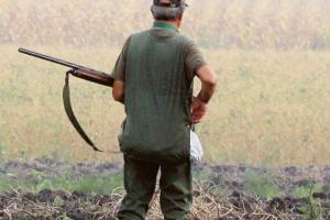 Caccia vietata, va al Tar ma perde