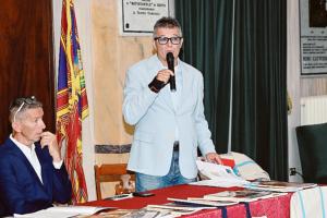 Il nuovo “Numero unico” si svela