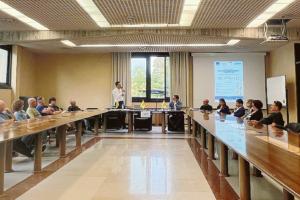 “Fondi per vivificazione e cuneo”