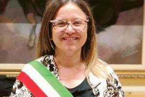 Ancora tante incognite sull’incendio