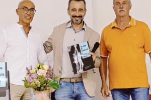 “Non è più uno sport di nicchia”