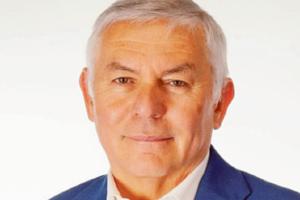 “L’Imu utile a servizi essenziali”