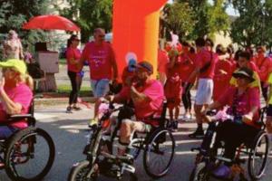 Prevenzione, riparte il cammino
