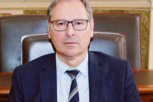 Bacini di laminazione, “fare presto”