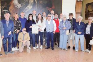 L’Ottobre si accende con 21 eventi