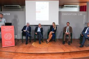 “Clima, ci resta solo che adattarci”