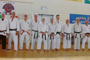 Arriva il Japan day