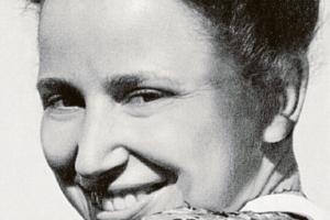 La tragedia di Norma