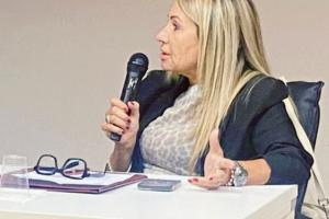 “L’asilo aprirà a marzo del 2026”
