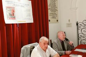 Come fare politica con etica