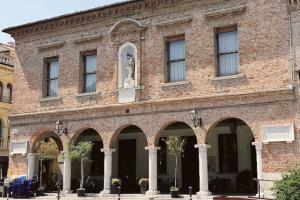 Lo stato civile diventa digitale