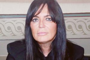 "Spero che il vescovo non ce l'avesse con noi"