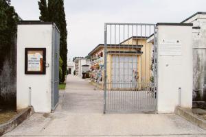 “Poco o nulla alle frazioni”