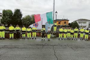 “Ci proteggono da vent’anni”