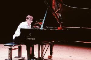 “Piano italiano”, chiusura al top