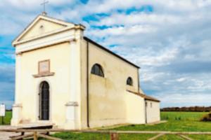 Un concerto seguendo il sole