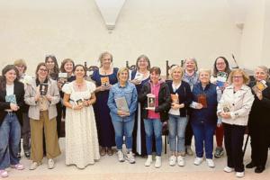 Un omaggio per Jane Austen