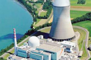 I sindaci aprono all’idea nucleare