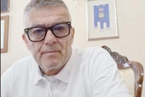 “Mai chiuso le porte a nessuno”