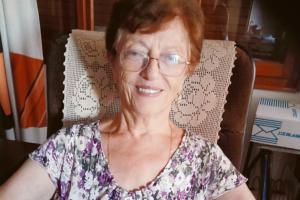 Sabato si riparte con Unipop