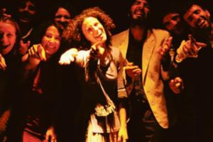 Un viaggio tra realtà e finzione