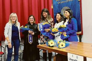 Pensare liberi dagli stereotipi