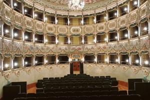 Alla scoperta delle perle del territorio