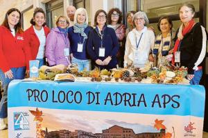 Pittura, gusto ed emozioni